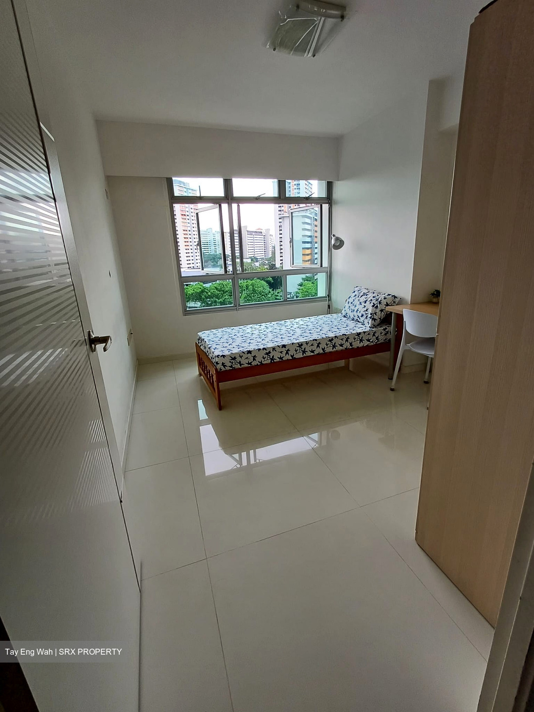 Blk 22 Ghim Moh Valley (Queenstown), HDB 5 Rooms #558544991